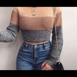 Women sweaters